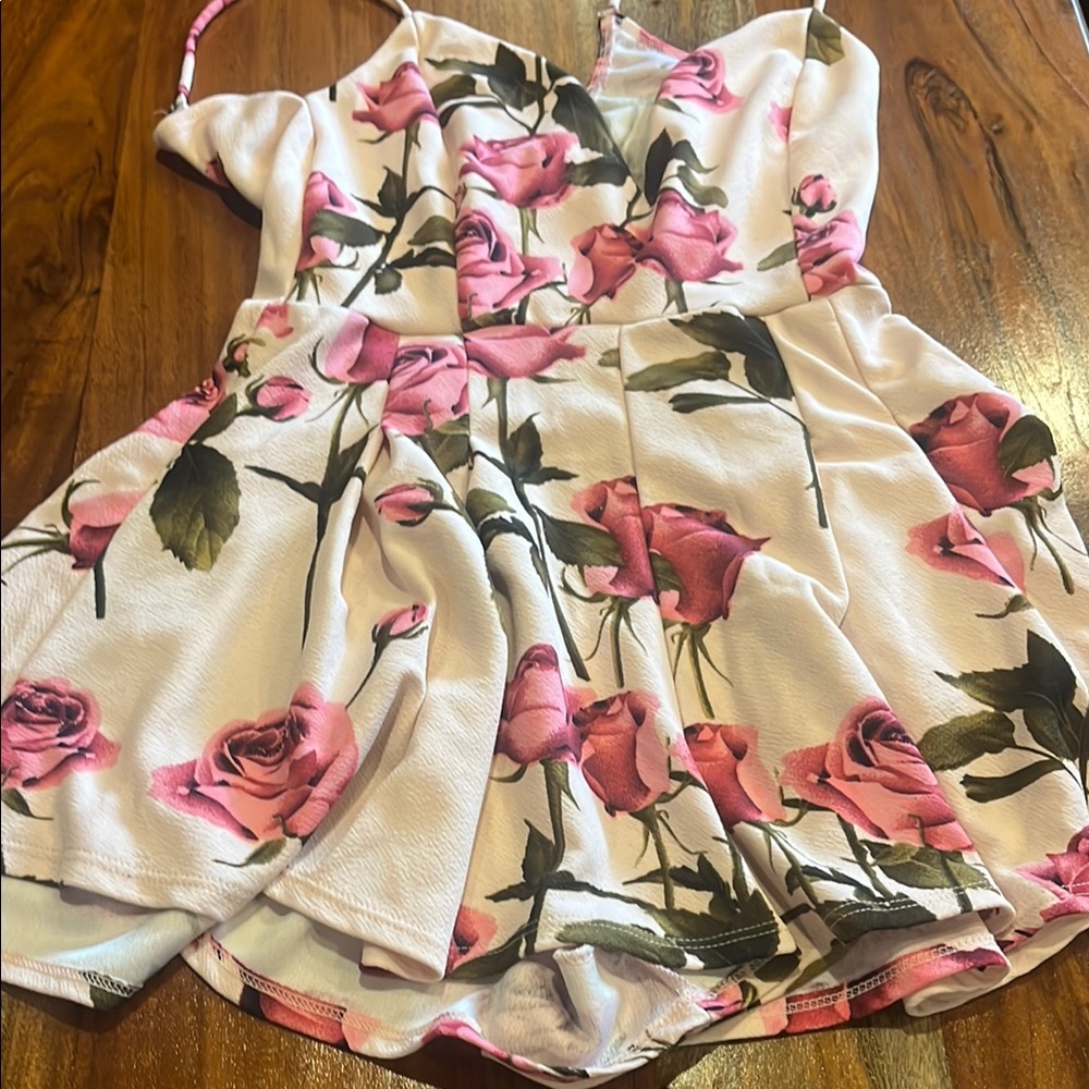 Romper bundle - Picture 6 of 12